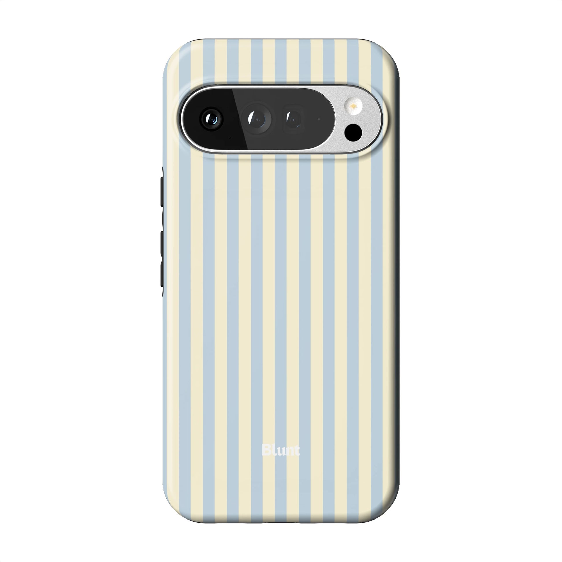 Pixel_10_Pixel_10_Pro_XL_1