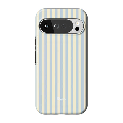 Pixel_10_Pixel_10_Pro_XL_1