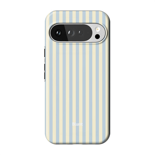 Pixel_10_Pixel_10_Pro_XL_1