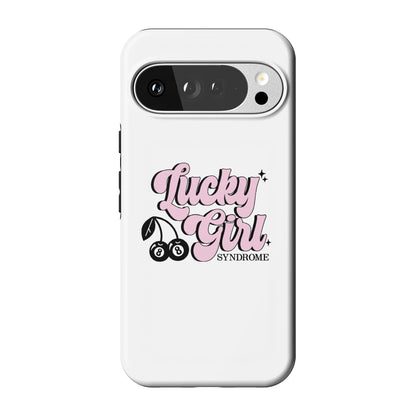 Pixel_10_Pixel_10_Pro_XL_1