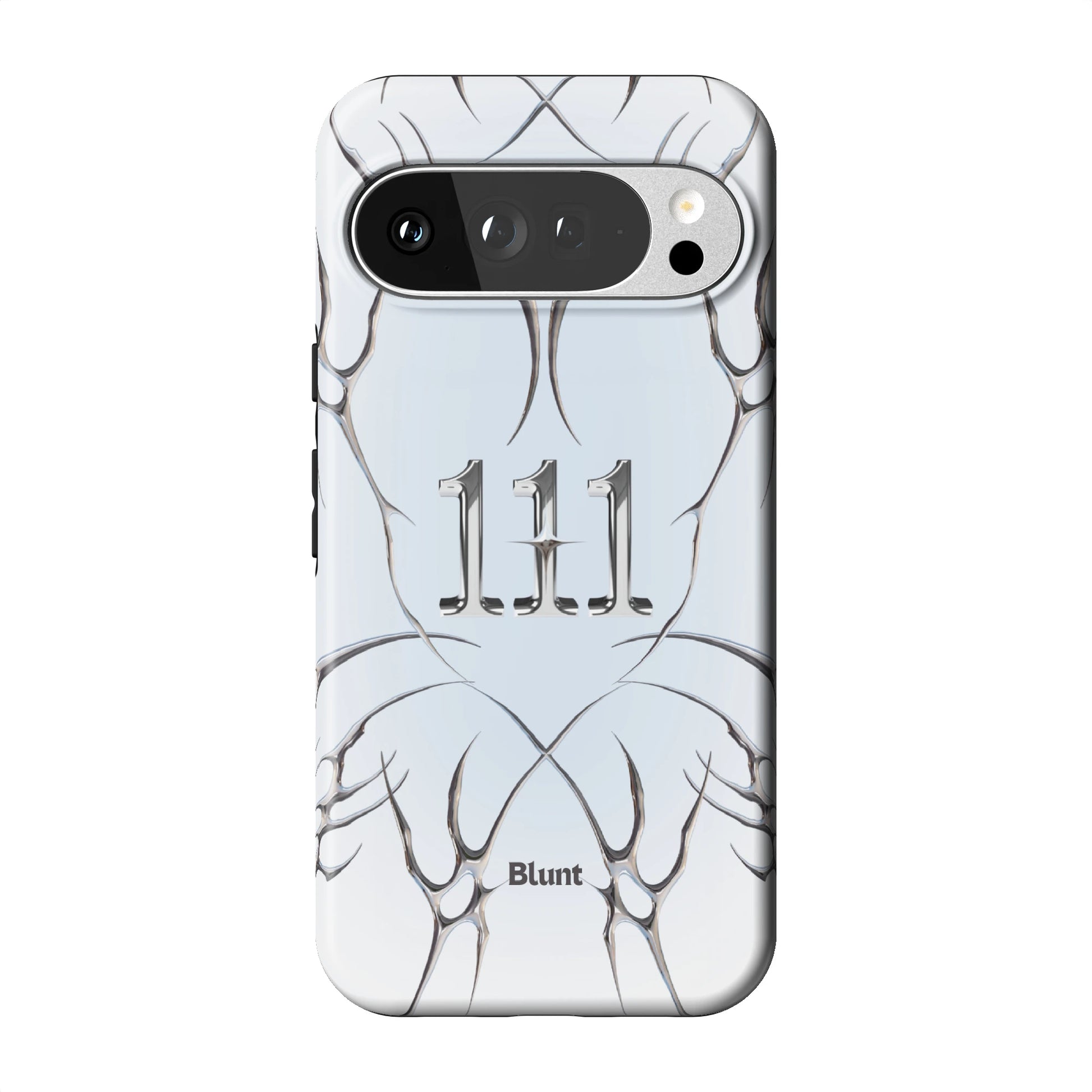 Pixel_10_Pixel_10_Pro_XL_1