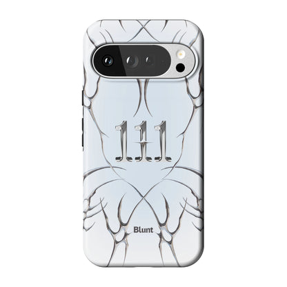 Pixel_10_Pixel_10_Pro_XL_1