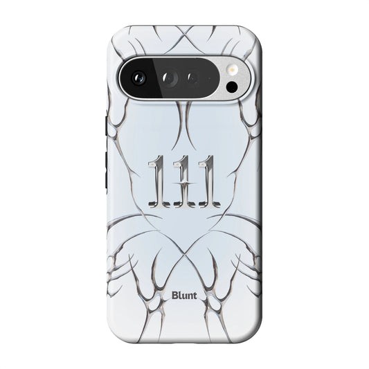 Pixel_10_Pixel_10_Pro_XL_1