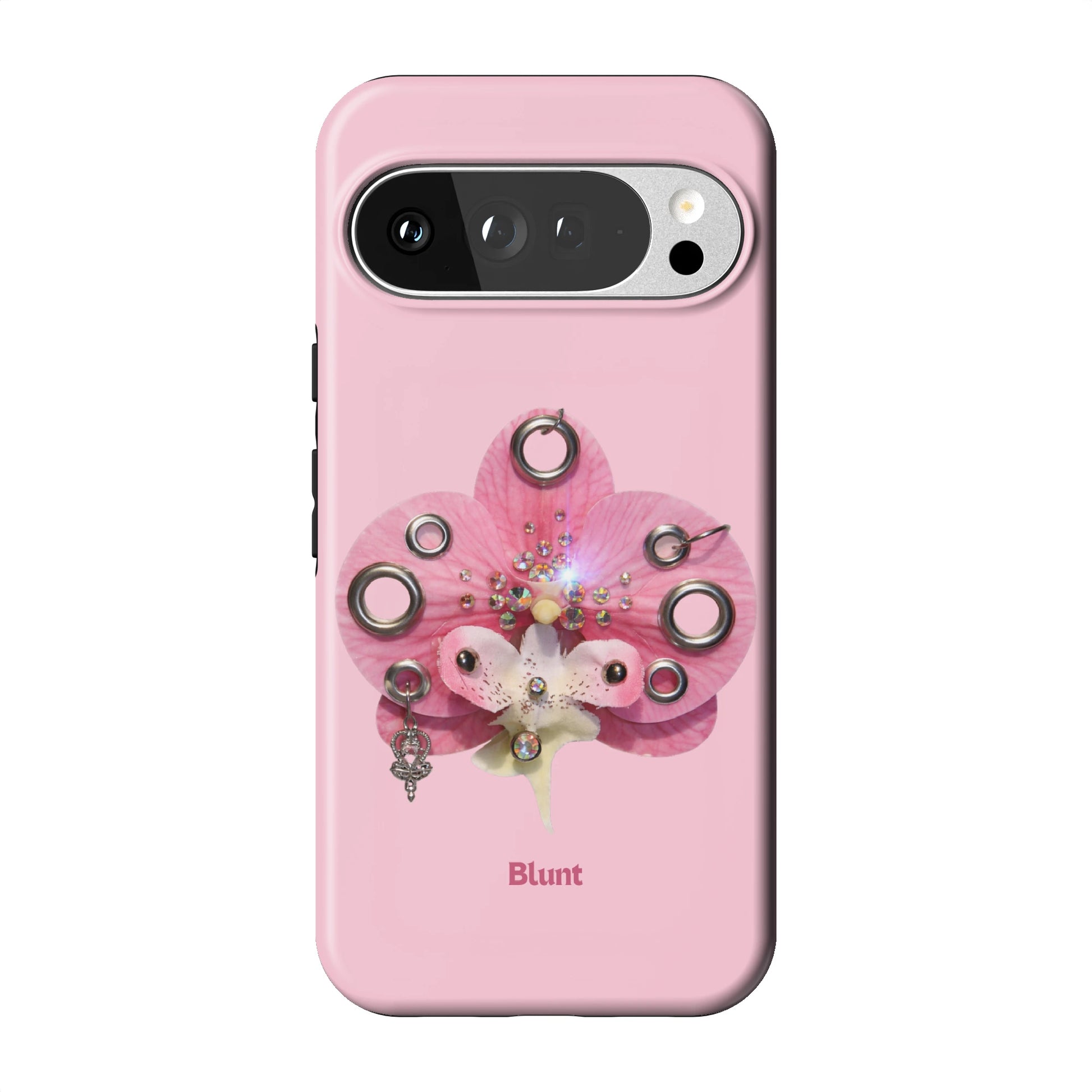 Pixel_10_Pixel_10_Pro_XL_1