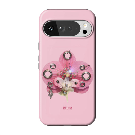 Pixel_10_Pixel_10_Pro_XL_1