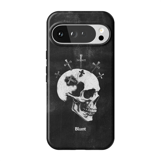 Pixel_10_Pixel_10_Pro_XL_1