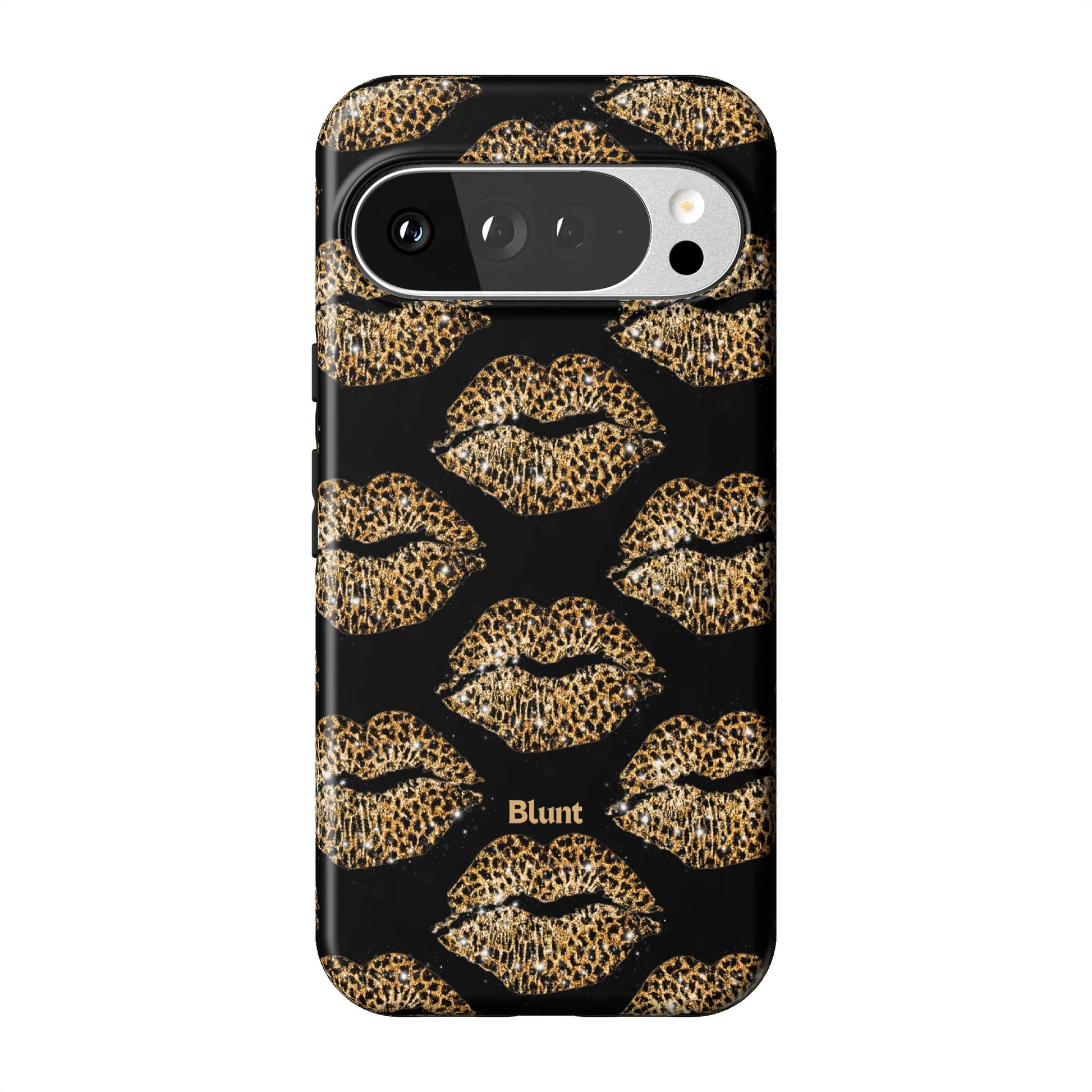 Pixel_10_Pixel_10_Pro_XL_1