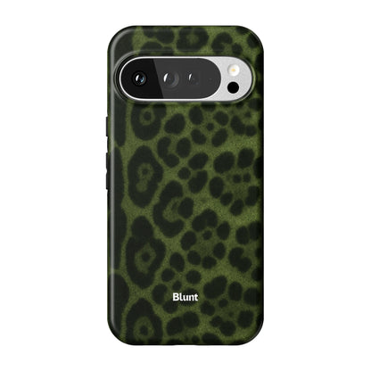 Pixel_10_Pixel_10_Pro_XL_1