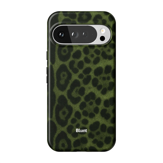 Pixel_10_Pixel_10_Pro_XL_1