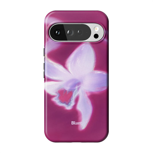 Pixel_10_Pixel_10_Pro_XL_1