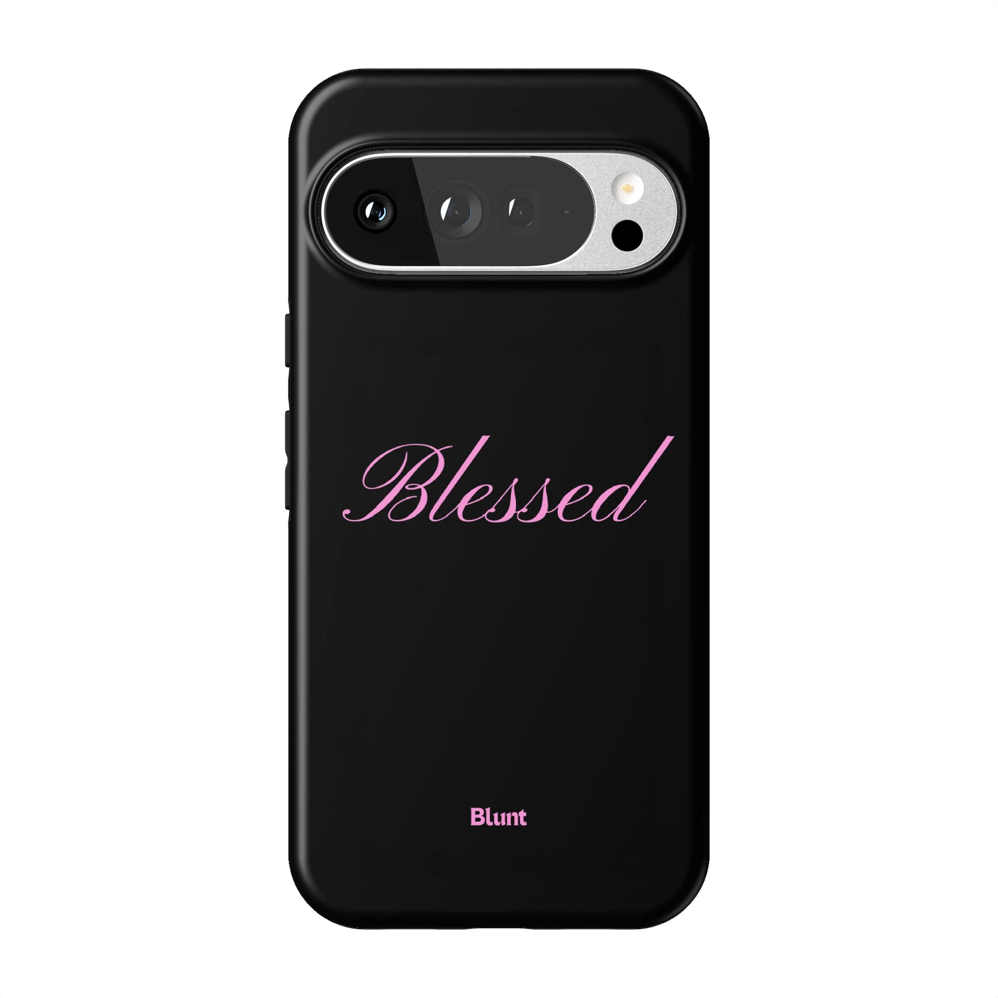 Pixel_10_Pixel_10_Pro_XL_1