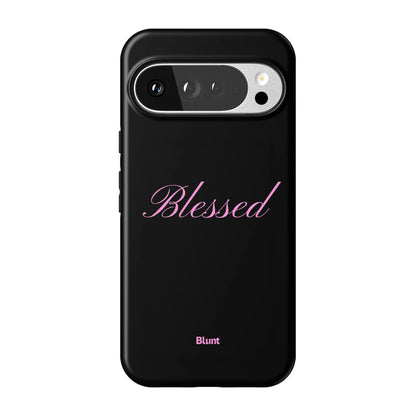 Pixel_10_Pixel_10_Pro_XL_1