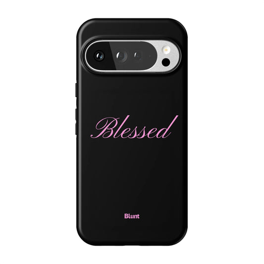 Pixel_10_Pixel_10_Pro_XL_1