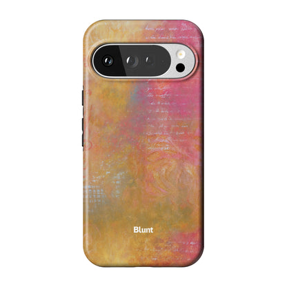 Pixel_10_Pixel_10_Pro_XL_1