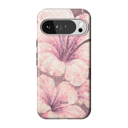 Pixel_10_Pixel_10_Pro_XL_1