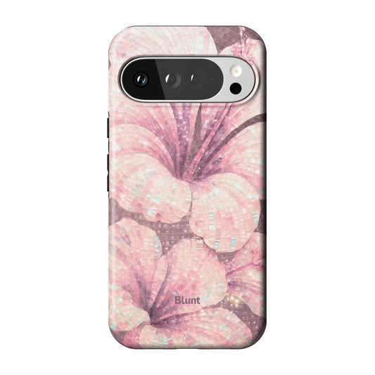 Pixel_10_Pixel_10_Pro_XL_1