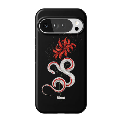 Pixel_10_Pixel_10_Pro_XL_1