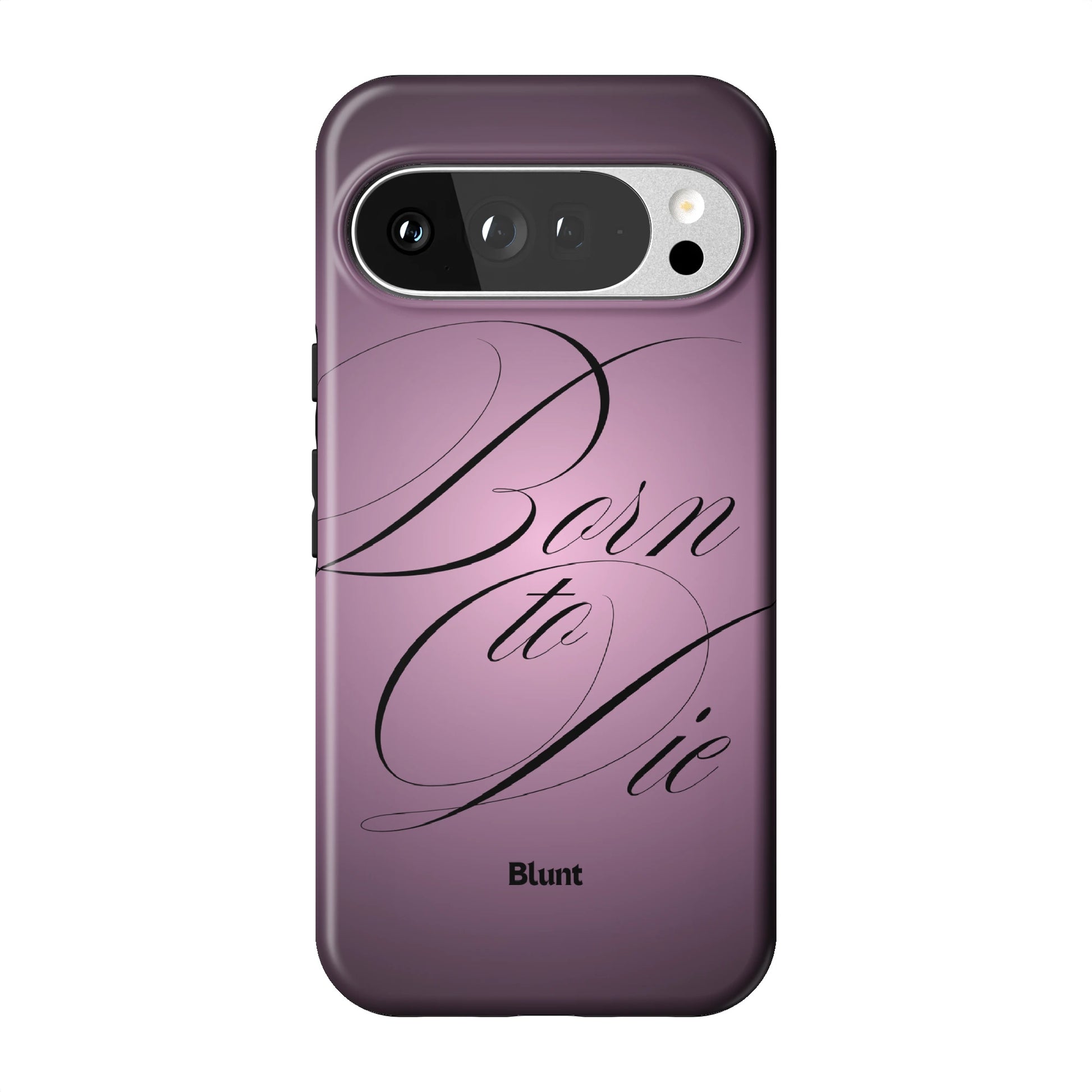 Pixel_10_Pixel_10_Pro_XL_1