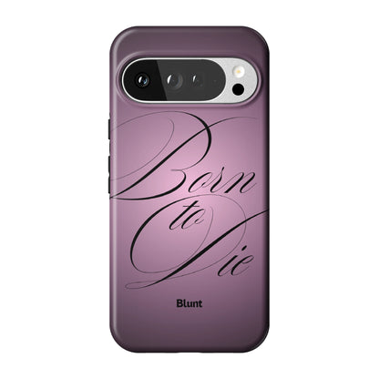 Pixel_10_Pixel_10_Pro_XL_1