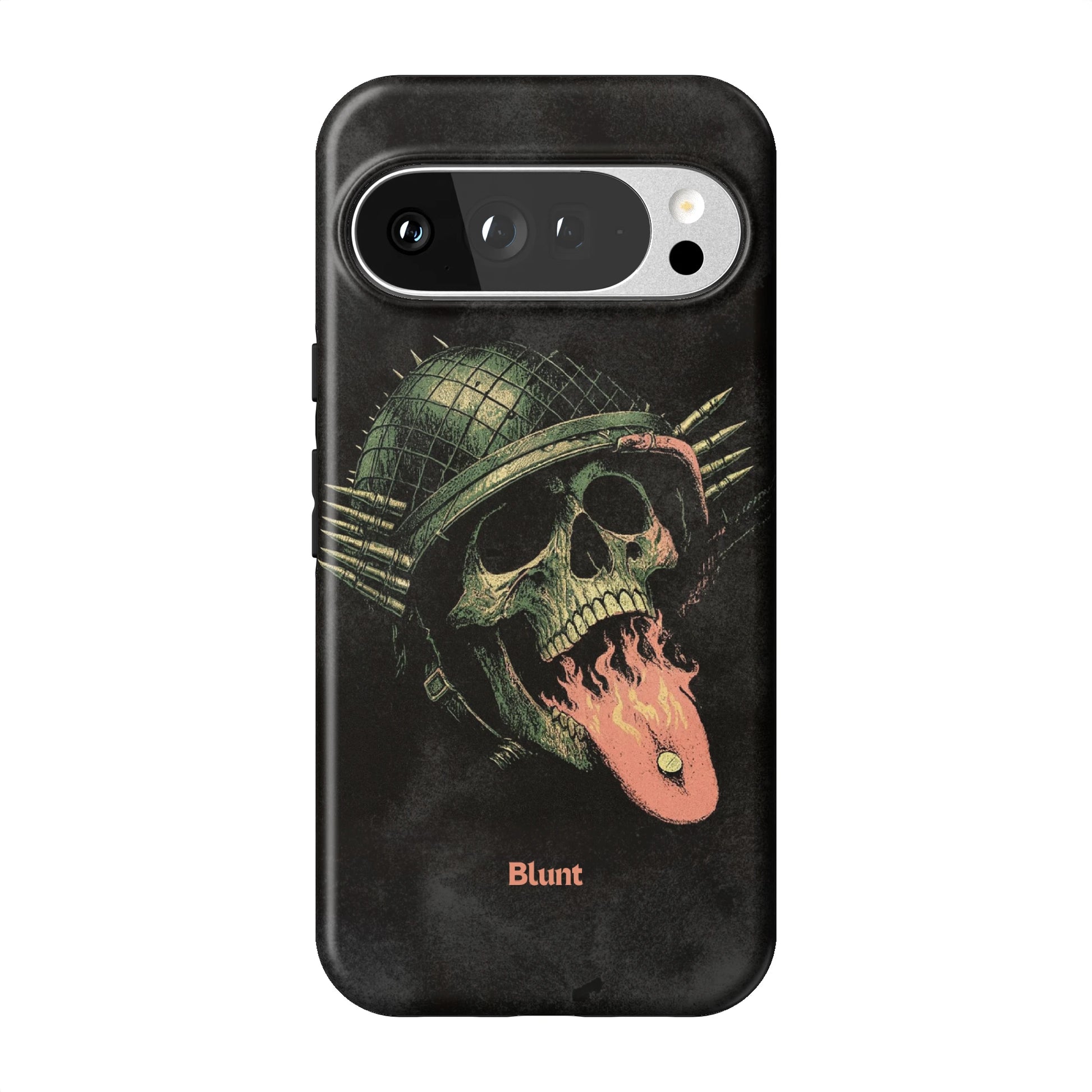 Pixel_10_Pixel_10_Pro_XL_1