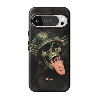 Pixel_10_Pixel_10_Pro_XL_1