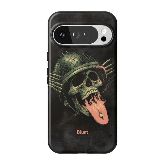 Pixel_10_Pixel_10_Pro_XL_1