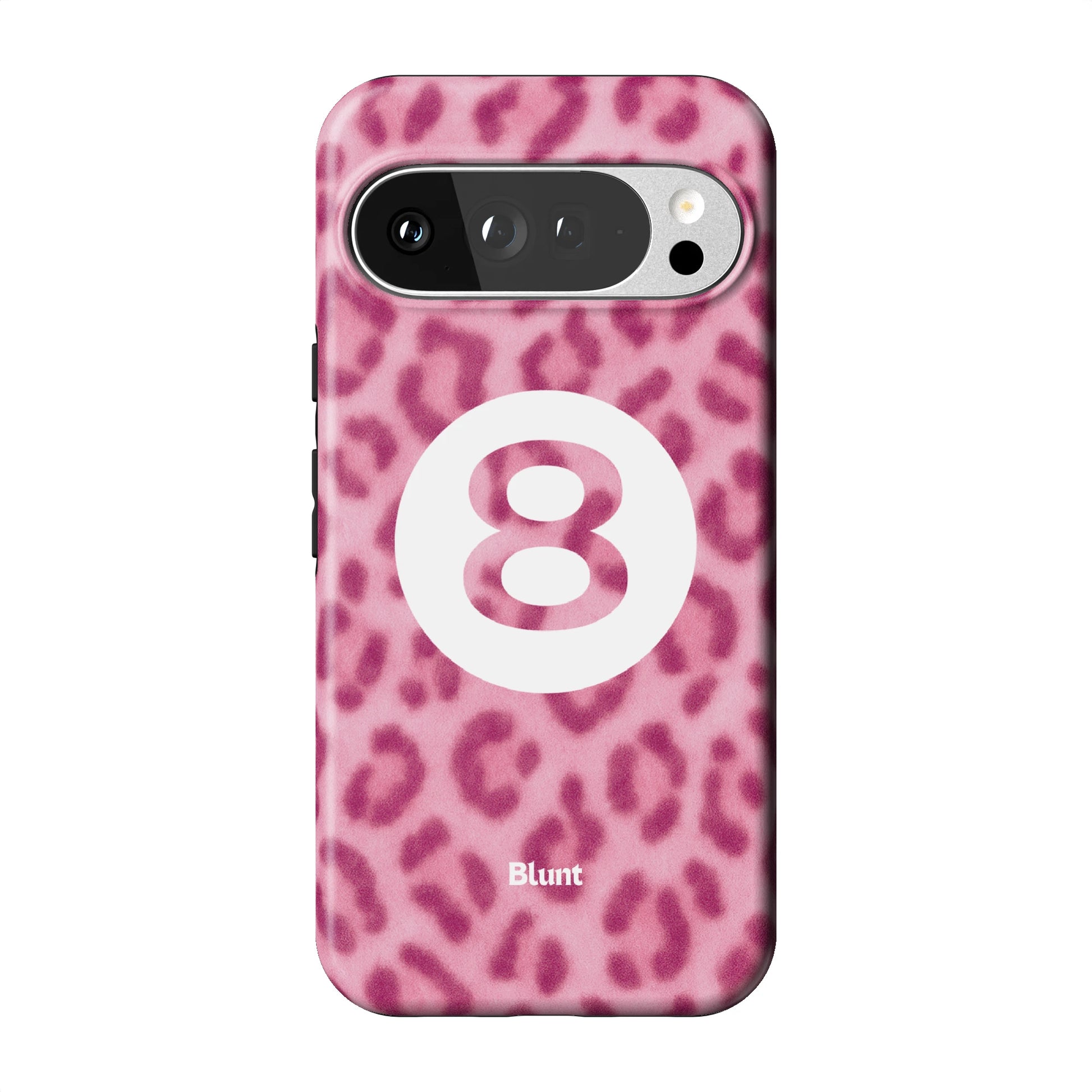 Pixel_10_Pixel_10_Pro_XL_1