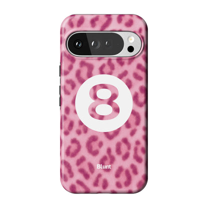 Pixel_10_Pixel_10_Pro_XL_1