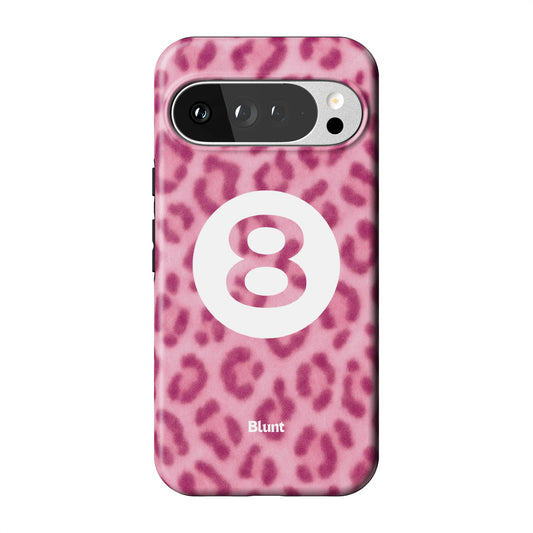 Pixel_10_Pixel_10_Pro_XL_1