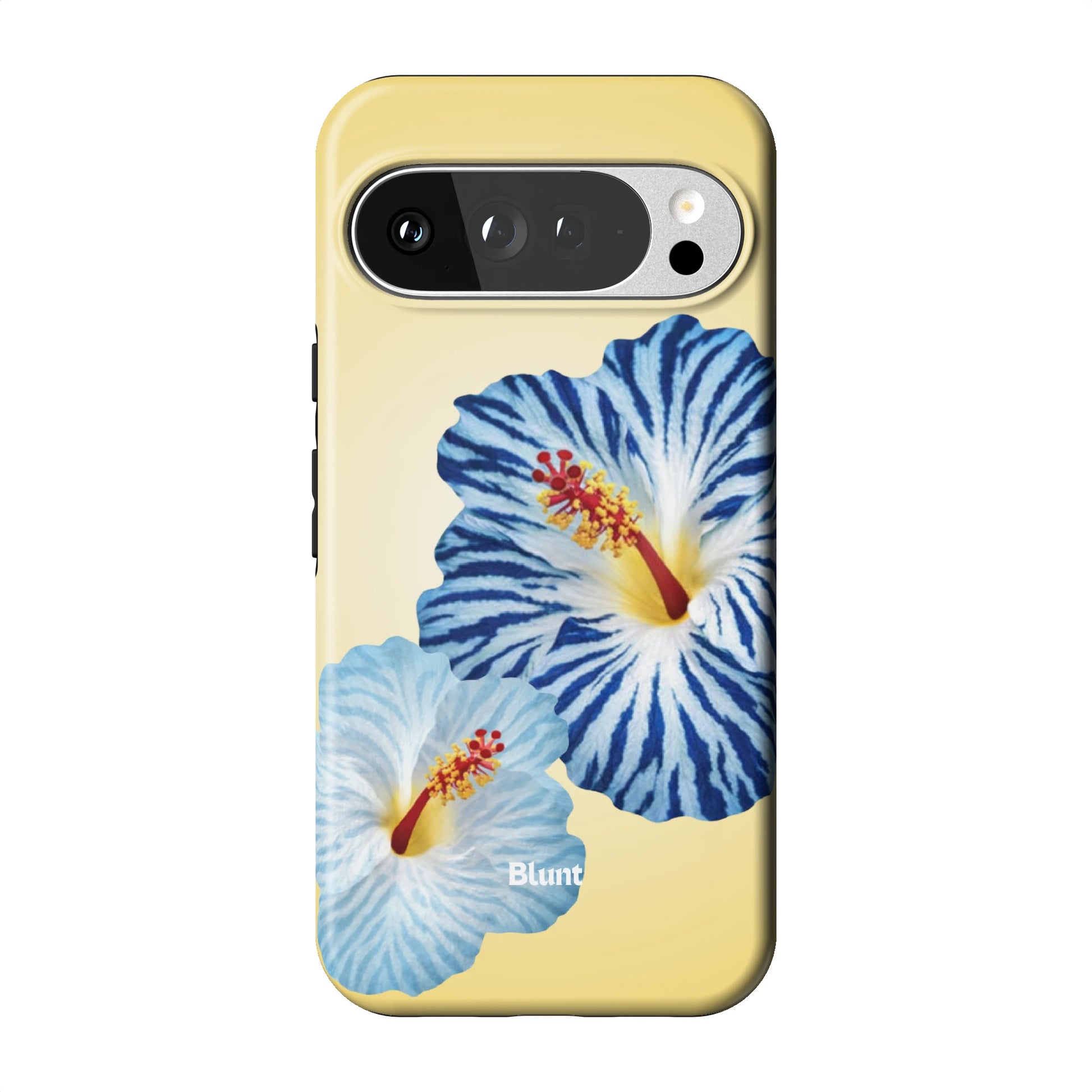 Pixel_10_Pixel_10_Pro_XL_1