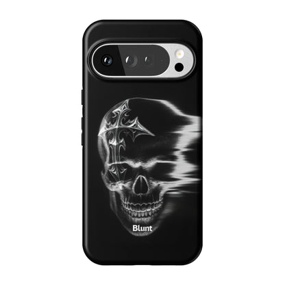 Pixel_10_Pixel_10_Pro_XL_1