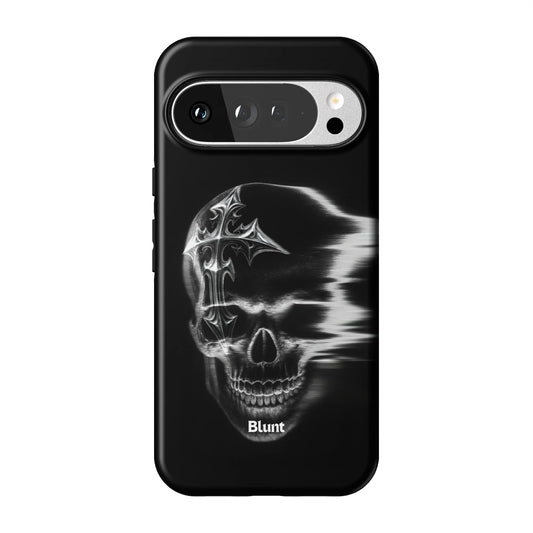 Pixel_10_Pixel_10_Pro_XL_1