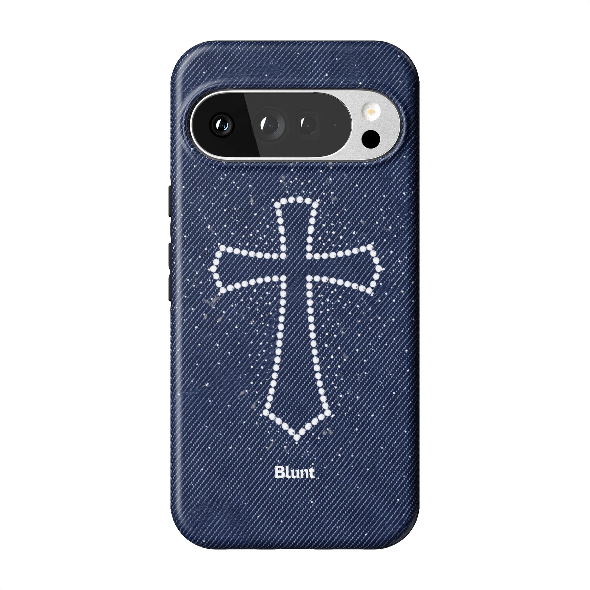 Pixel_10_Pixel_10_Pro_XL_1