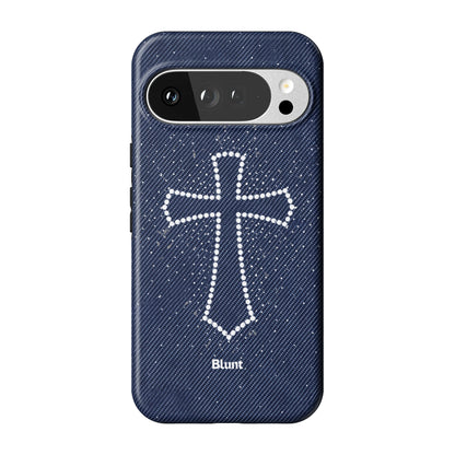 Pixel_10_Pixel_10_Pro_XL_1