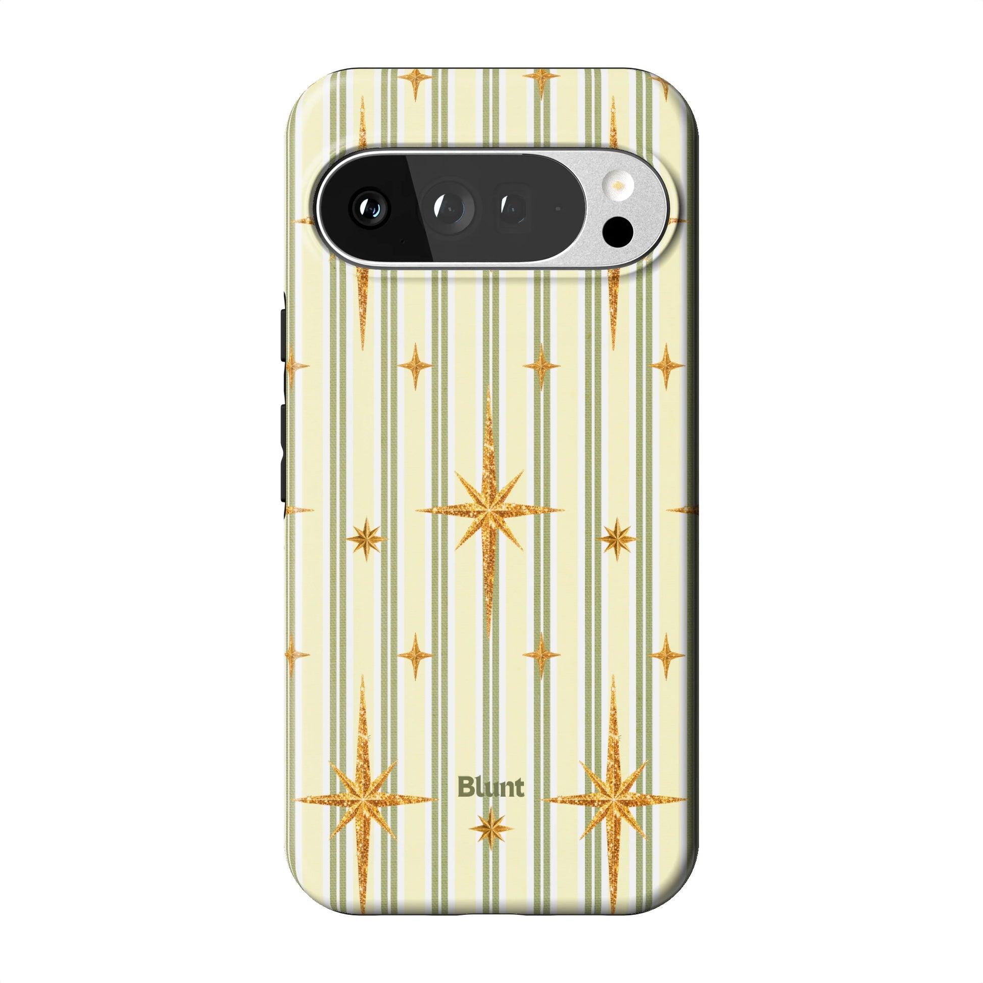 Pixel_10_Pixel_10_Pro_XL_1