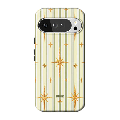 Pixel_10_Pixel_10_Pro_XL_1