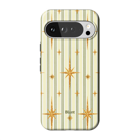 Pixel_10_Pixel_10_Pro_XL_1
