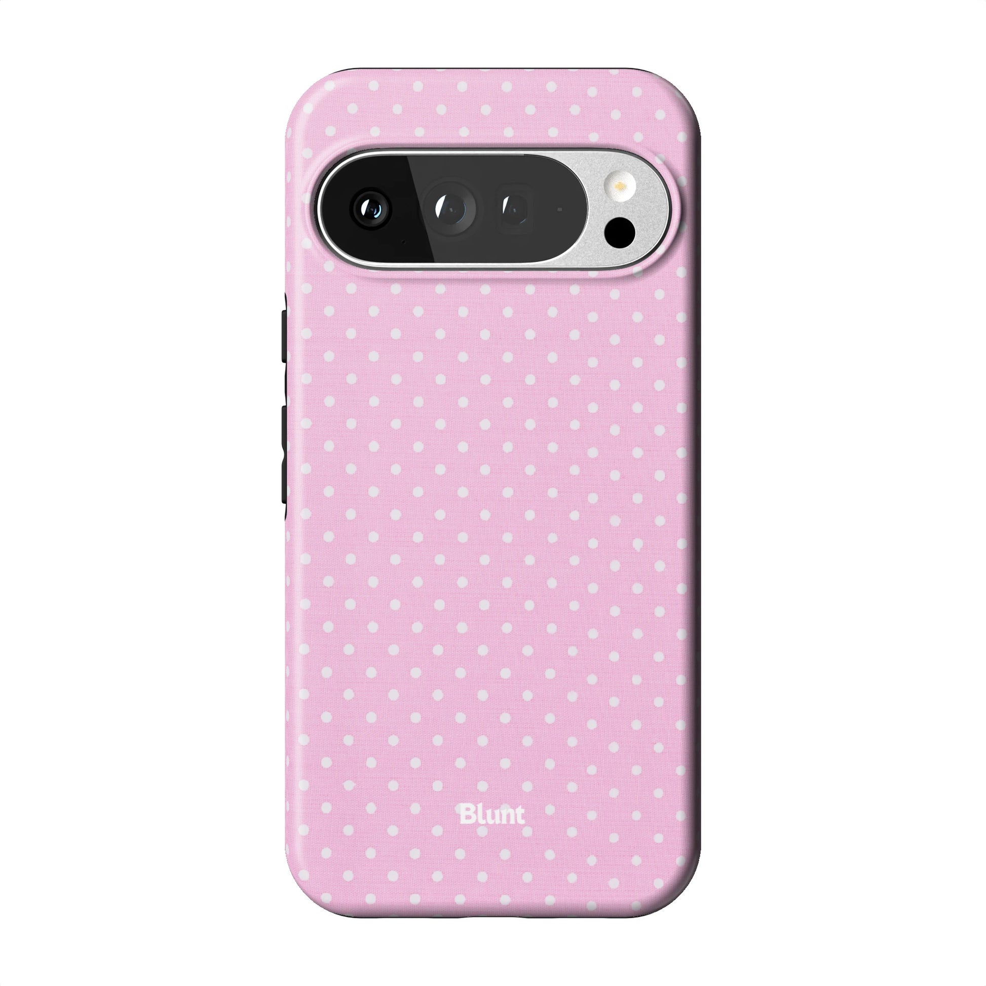Pixel_10_Pixel_10_Pro_XL_1
