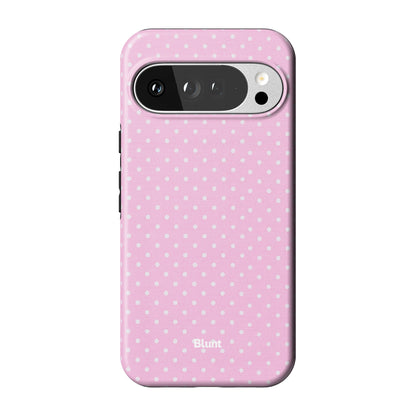 Pixel_10_Pixel_10_Pro_XL_1