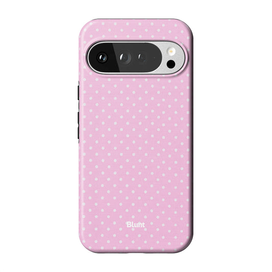 Pixel_10_Pixel_10_Pro_XL_1