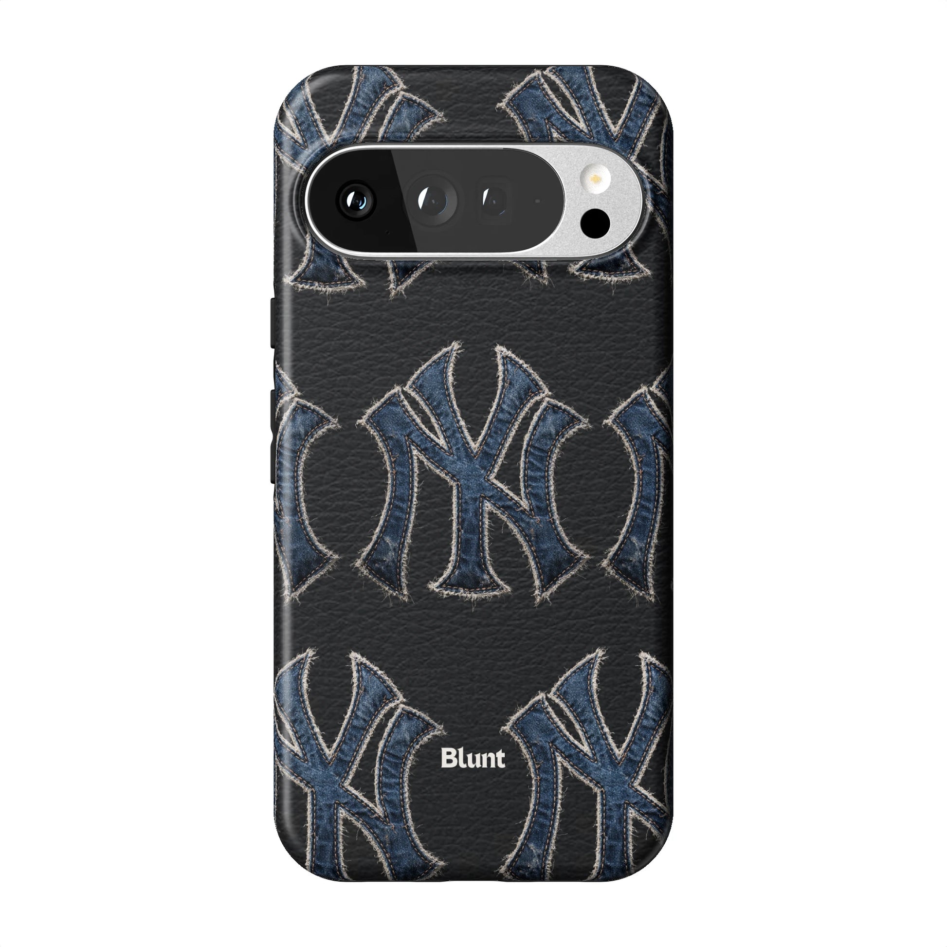 Pixel_10_Pixel_10_Pro_XL_1