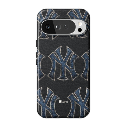 Pixel_10_Pixel_10_Pro_XL_1