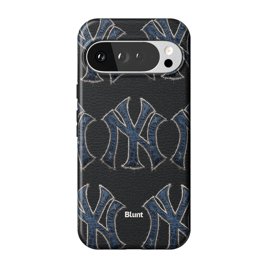 Pixel_10_Pixel_10_Pro_XL_1