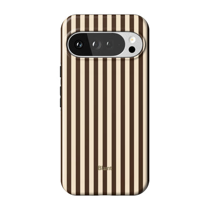 Pixel_10_Pixel_10_Pro_XL_1