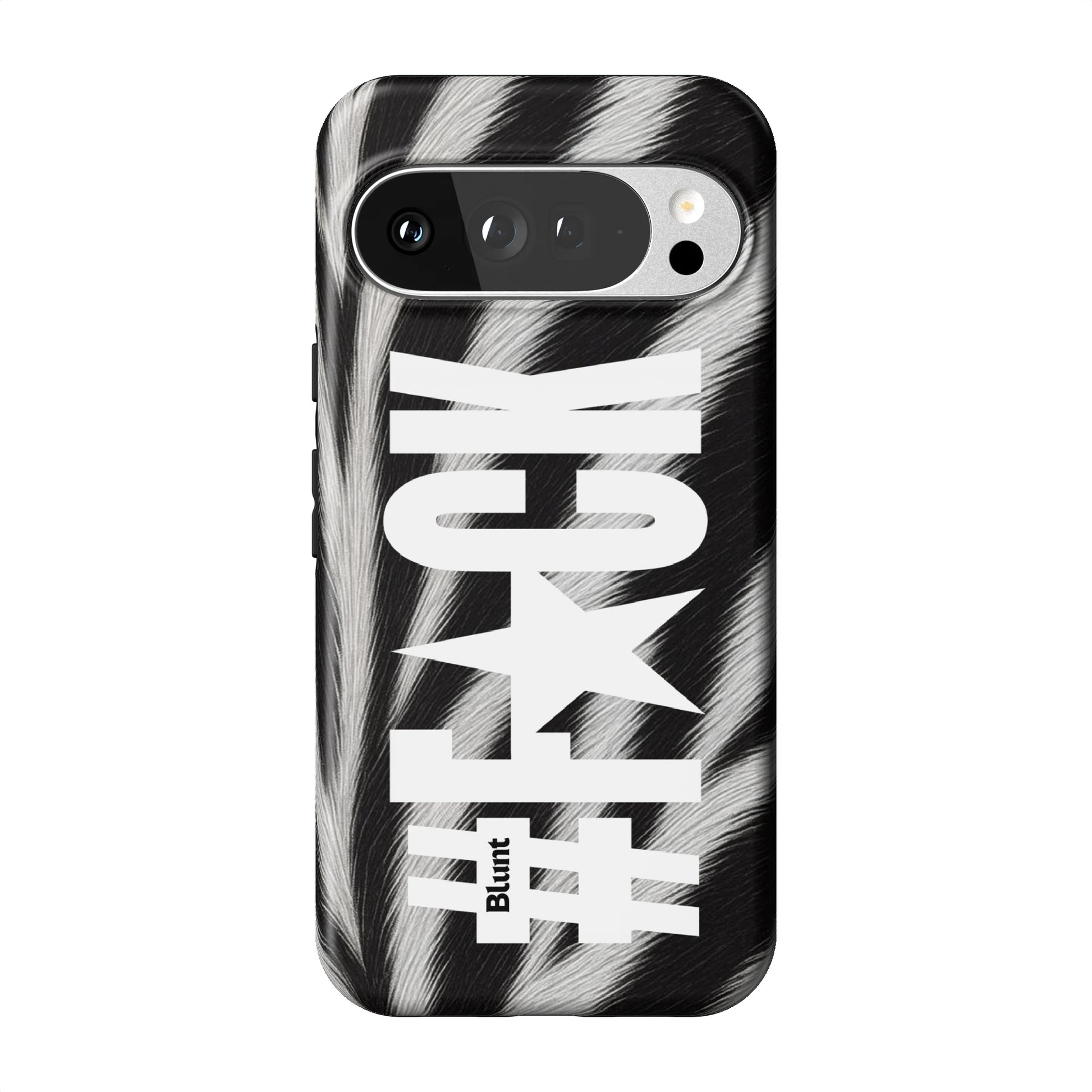 Pixel_10_Pixel_10_Pro_XL_1