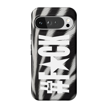 Pixel_10_Pixel_10_Pro_XL_1
