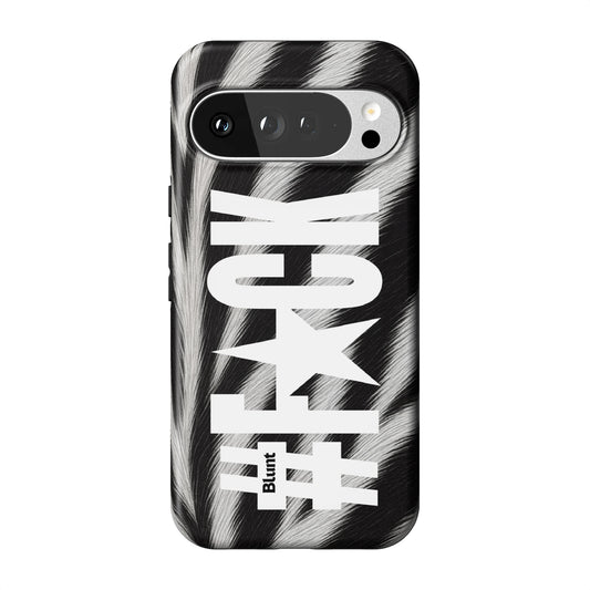Pixel_10_Pixel_10_Pro_XL_1