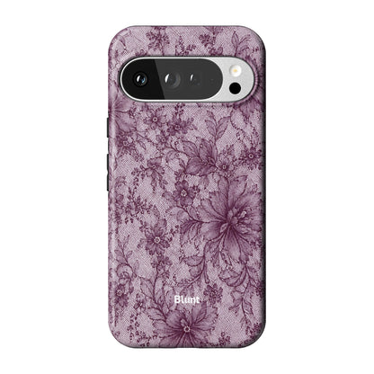 Pixel_10_Pixel_10_Pro_XL_1