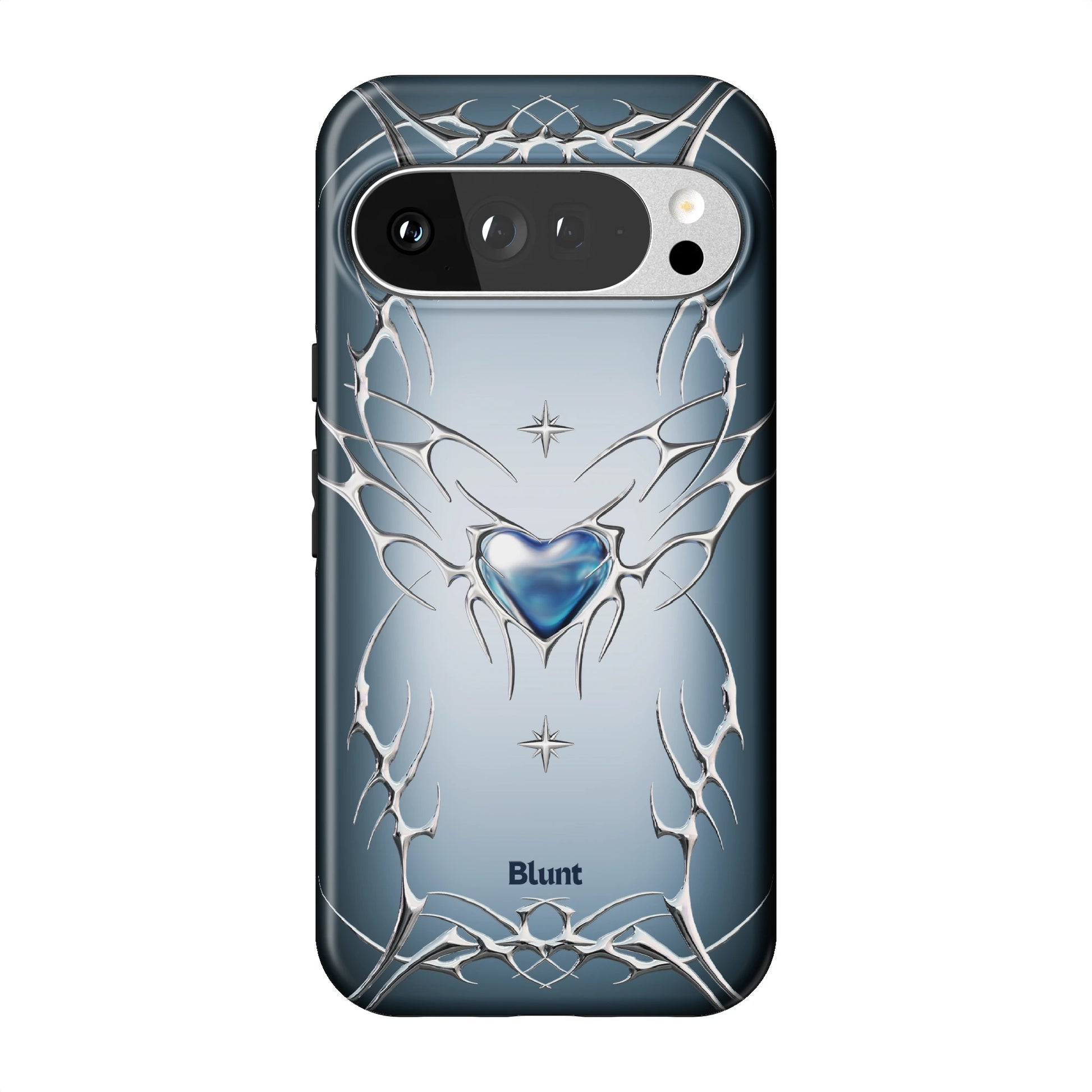 Pixel_10_Pixel_10_Pro_XL_1