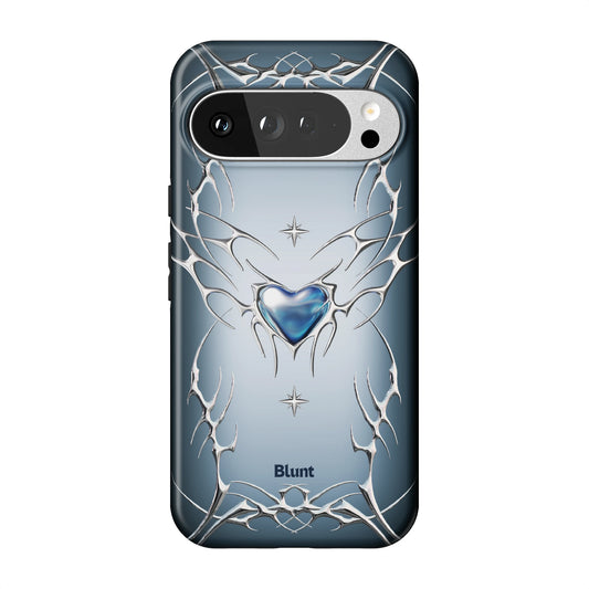 Pixel_10_Pixel_10_Pro_XL_1